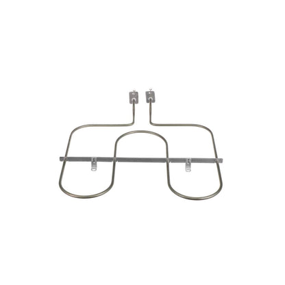 W11716849 Whirlpool Broil Element