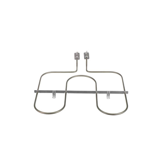 W11716849 Whirlpool Broil Element