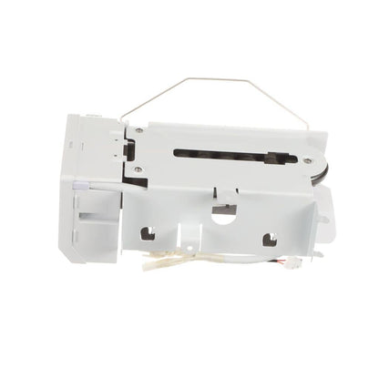 W11646258 Whirlpool Gas Valve Assembly