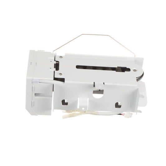 W11646258 Whirlpool Gas Valve Assembly
