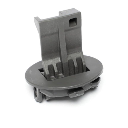 W11721071 Whirlpool Door Strike Assembly