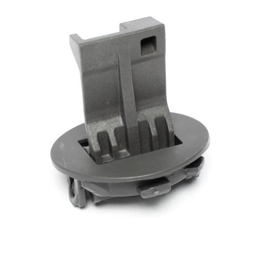 W11721071 Whirlpool Door Strike Assembly
