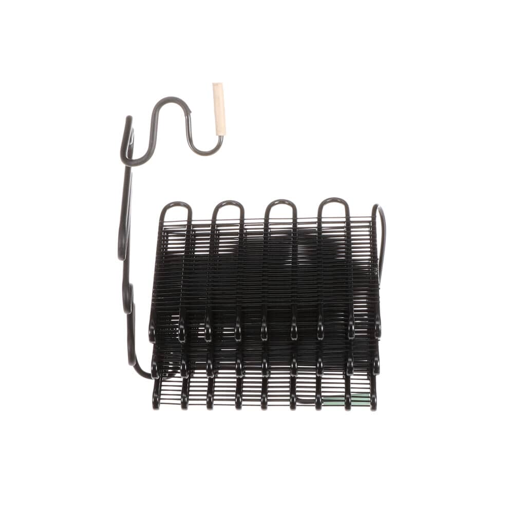 W11722672 Whirlpool Condenser
