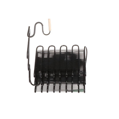 W11722672 Whirlpool Condenser