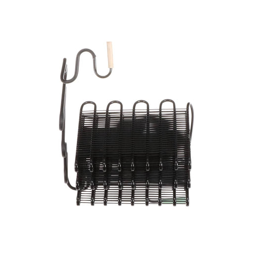W11722672 Whirlpool Condenser