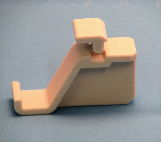 W11729441 Whirlpool Wire Harness