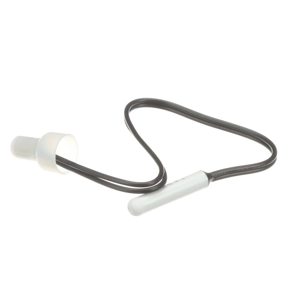 W11724692 Whirlpool Thermistor