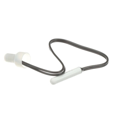 W11724692 Whirlpool Thermistor