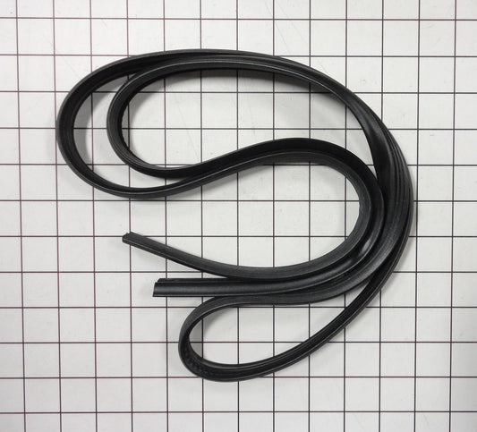 W11725437 Whirlpool Door Gasket Seal