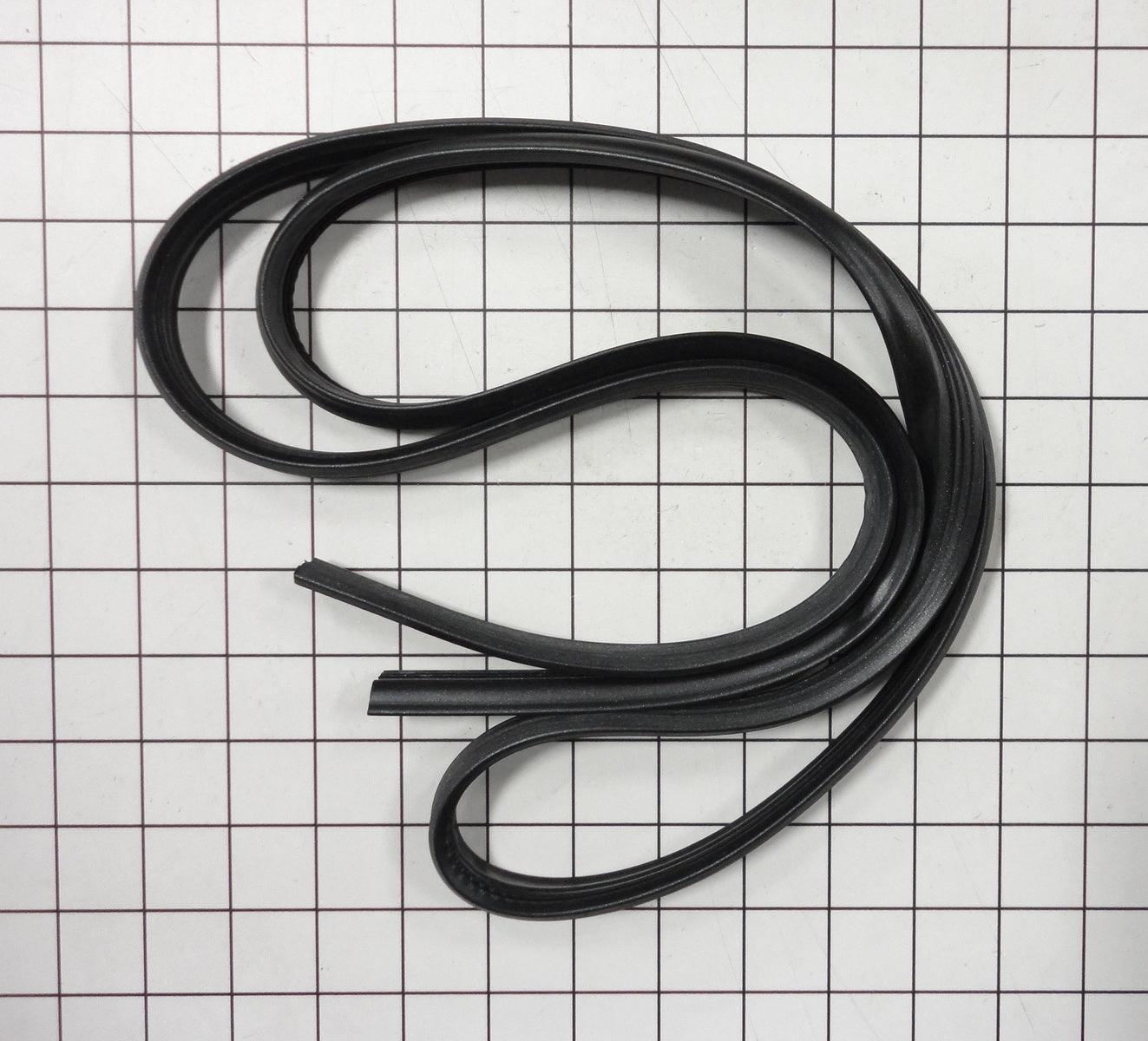 W11729437 Whirlpool Bracket (Right)