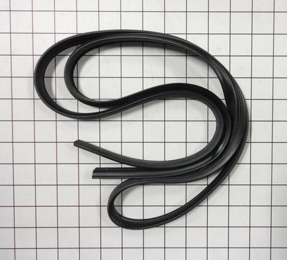 W11729437 Whirlpool Bracket (Right)