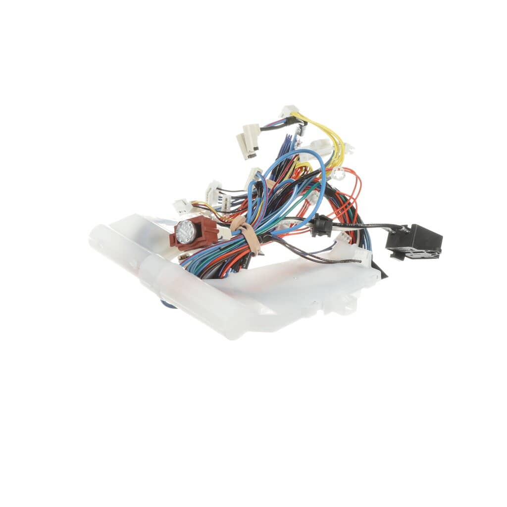 W11726282 Whirlpool Wire Harness