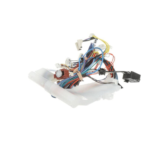 W11726282 Whirlpool Wire Harness