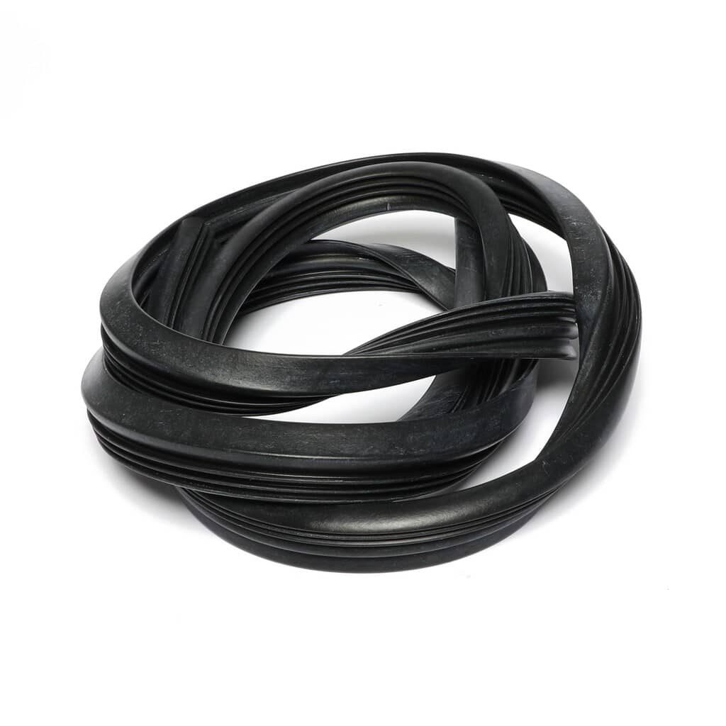 W11226296 Whirlpool Gasket