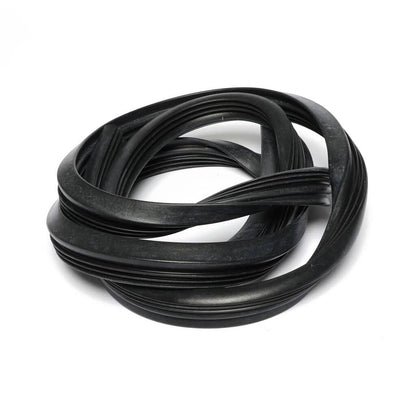 W11226296 Whirlpool Gasket