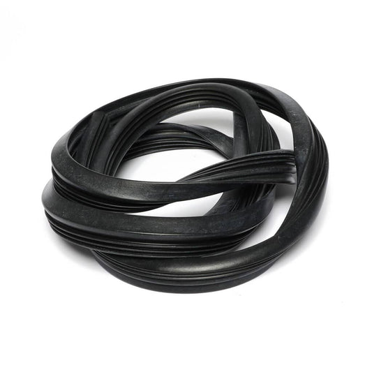 W11226296 Whirlpool Gasket