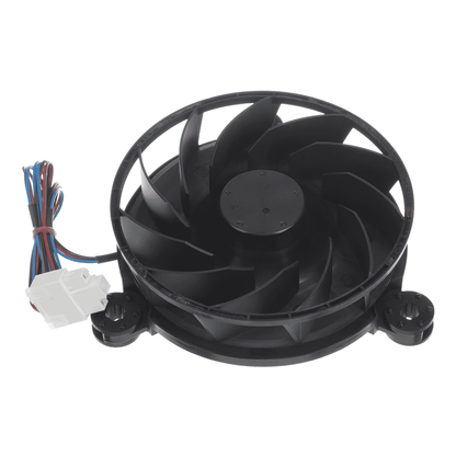 W11727953 Whirlpool Ice Box Fan