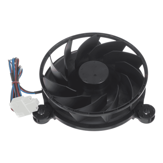 W11727953 Whirlpool Ice Box Fan