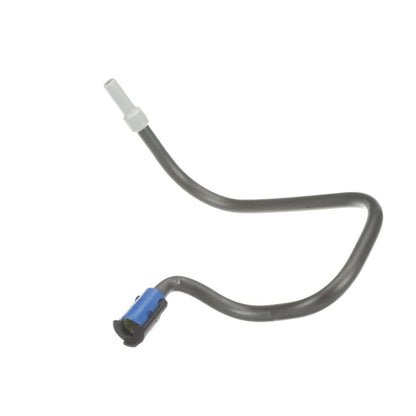 W11727946 Whirlpool Water Tube