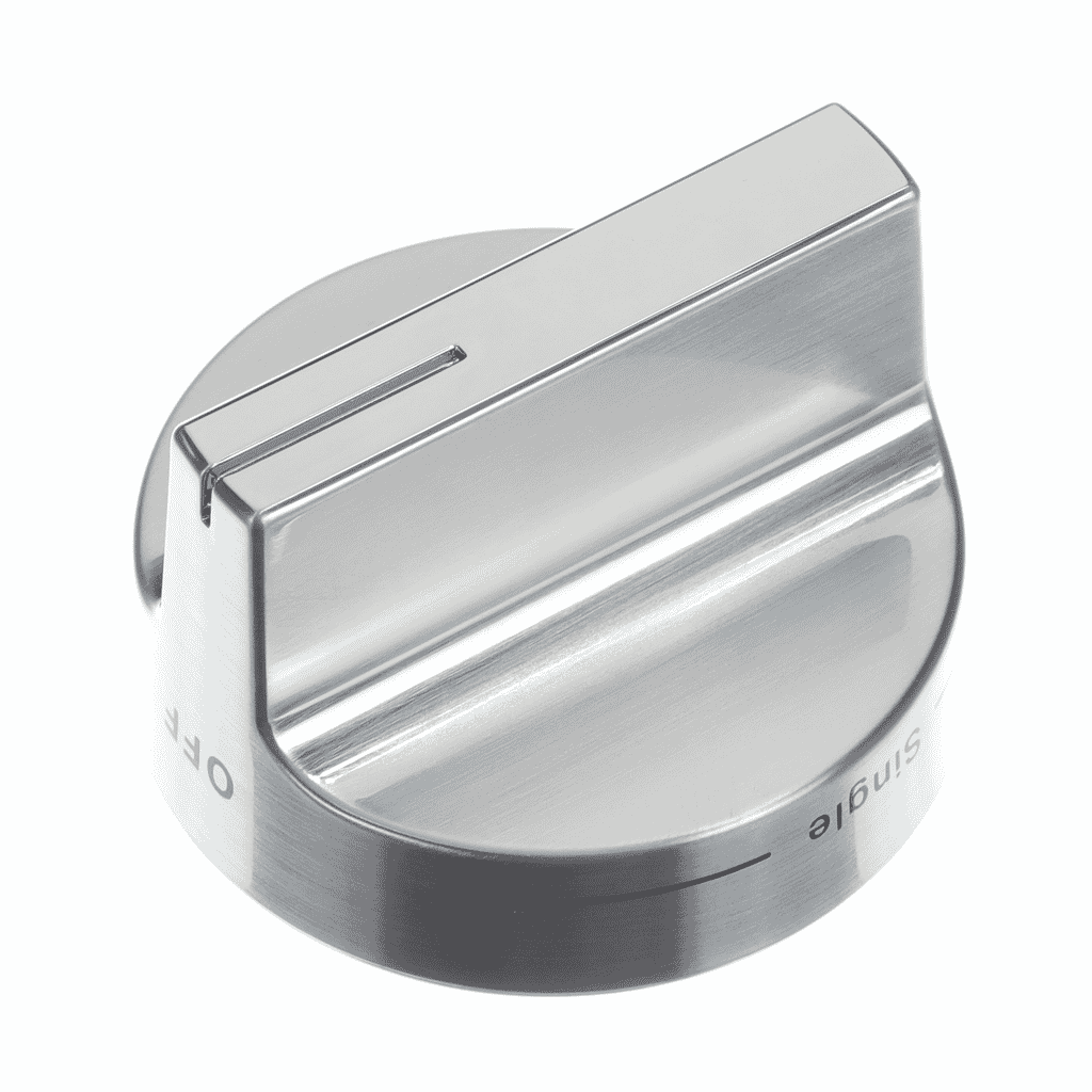 W11730070 Whirlpool End Cap