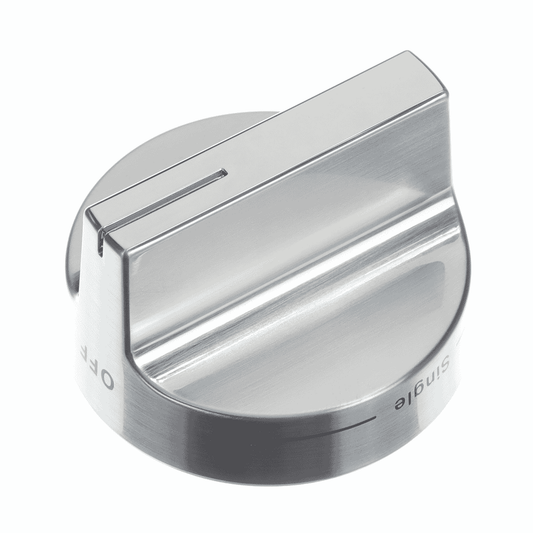 W11730070 Whirlpool End Cap