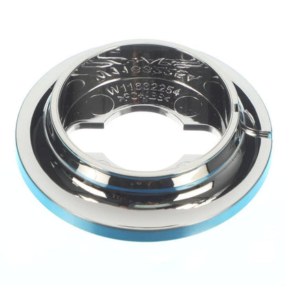 W11730433 Whirlpool Cooktop