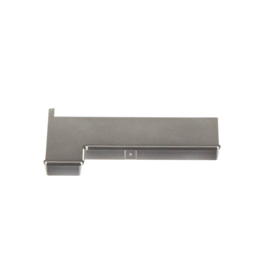 W11730267 Whirlpool End Cap (Stainless, Right)