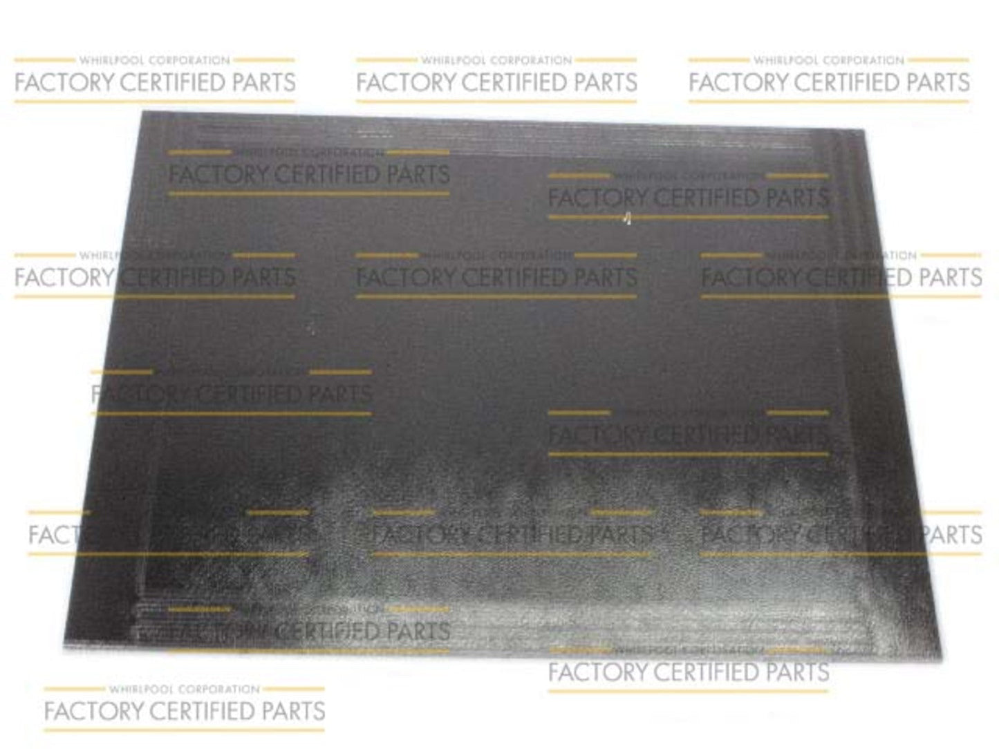 W11730303 Whirlpool Side Panel