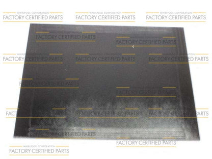 W11730303 Whirlpool Side Panel