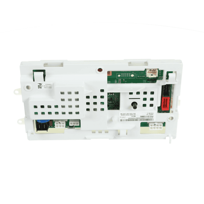 W11730553 Whirlpool Main Control Board