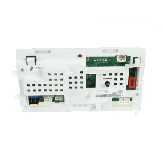 W11730553 Whirlpool Main Control Board