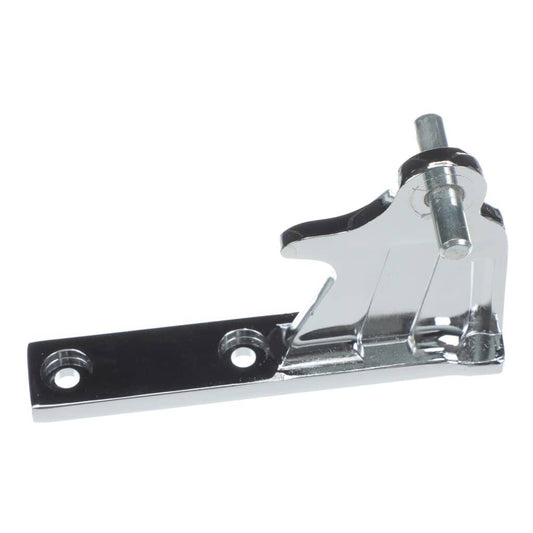 W11731968 Whirlpool Switch