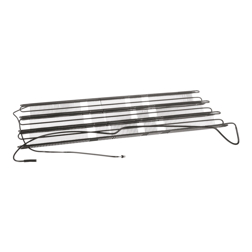 W11733334 Whirlpool Condenser