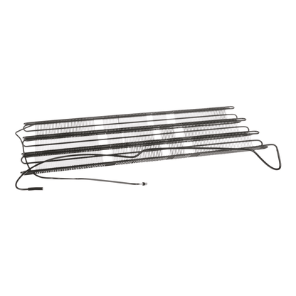 W11733334 Whirlpool Condenser