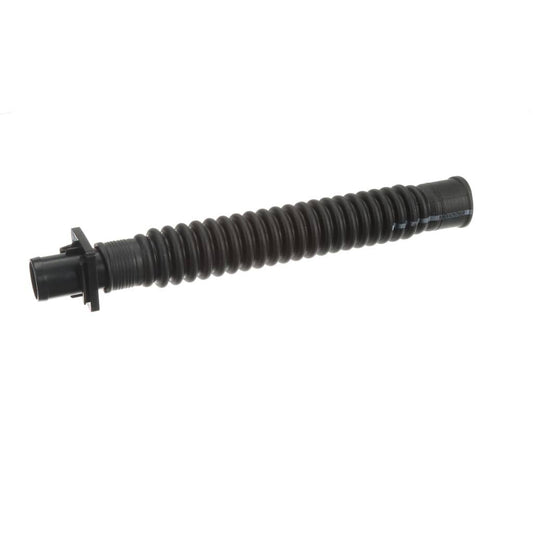 W11735315 Whirlpool Inner Drain Hose Assembly