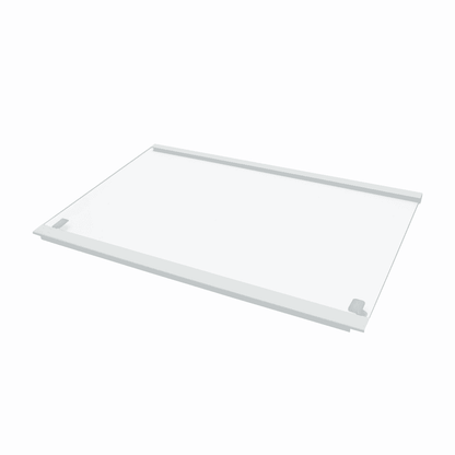 W11735897 Whirlpool Glass Shelf