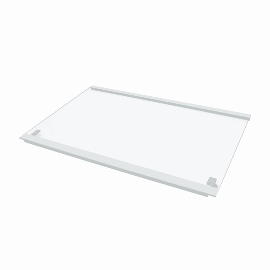 W11735897 Whirlpool Glass Shelf
