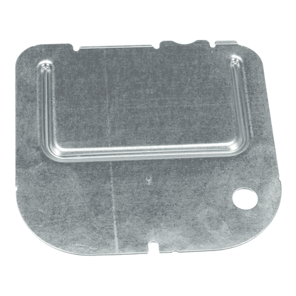 WP3396795 Whirlpool Wiring Cover