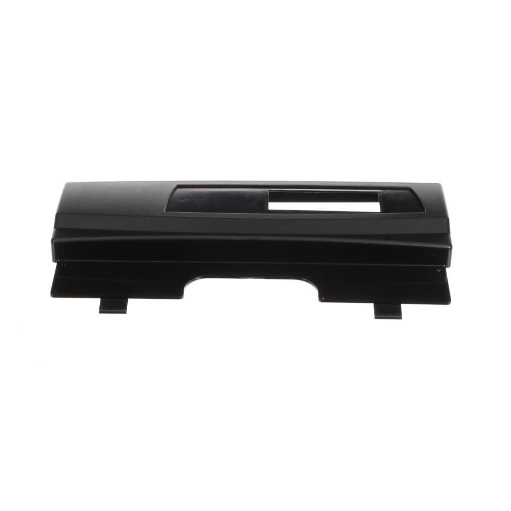 9872039B Whirlpool Control Panel
