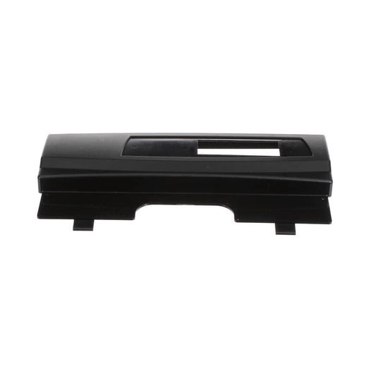 W11736462 Whirlpool Escutcheon Panel