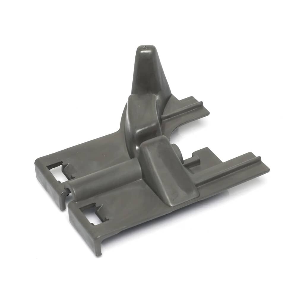 W11736466 Whirlpool Dishrack Retainer