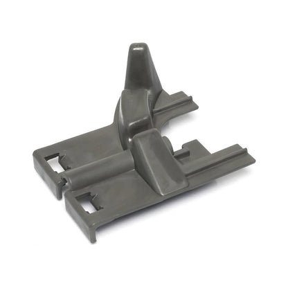 W11736466 Whirlpool Dishrack Retainer