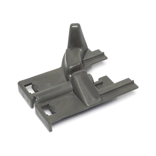W11736466 Whirlpool Dishrack Retainer