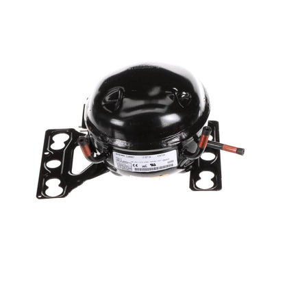 W11736670 Whirlpool Compressor Assembly