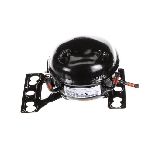 W11736670 Whirlpool Compressor Assembly