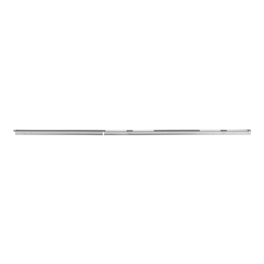 W11736671 Whirlpool Spacer