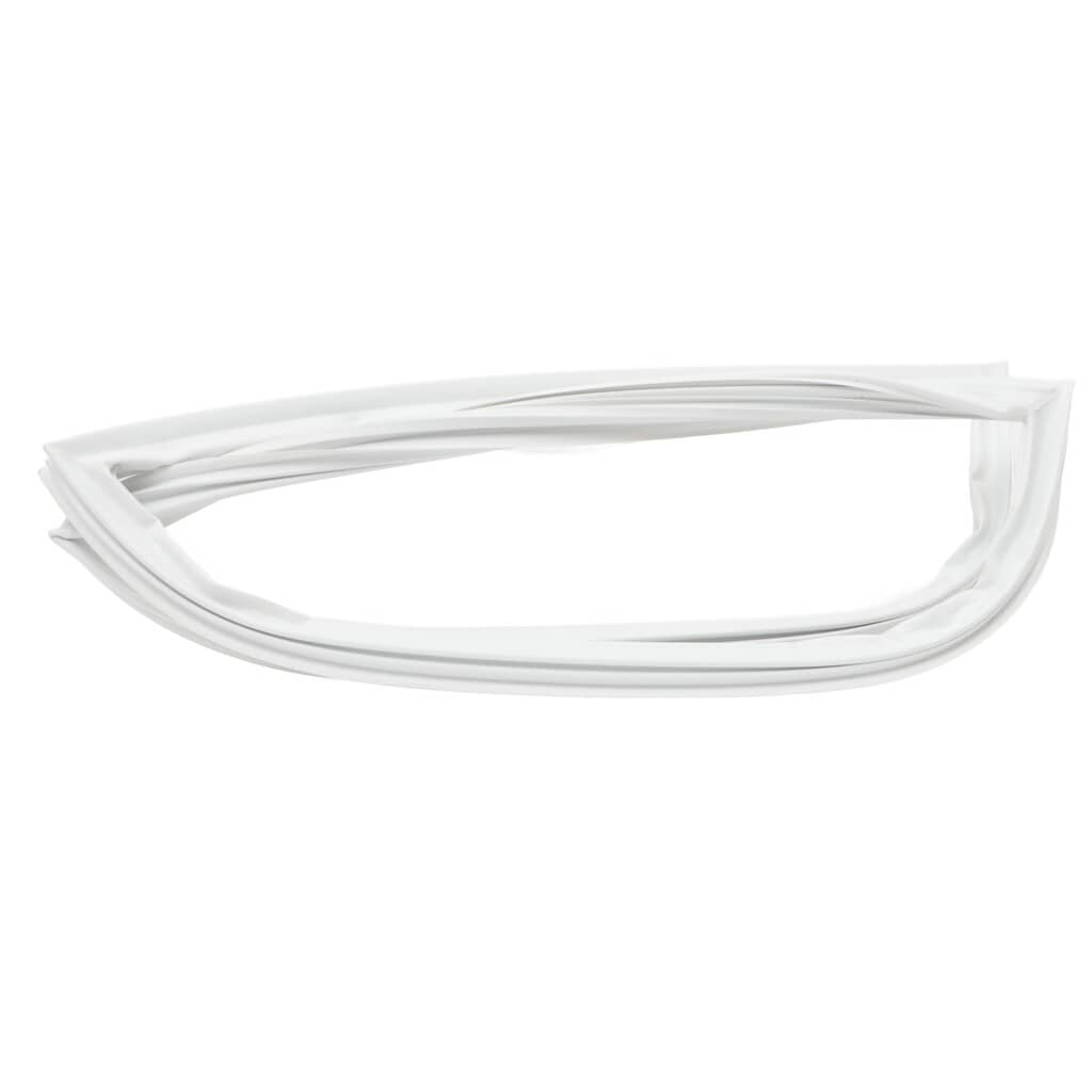 W11736728 Whirlpool Door Gasket