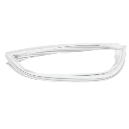W11736728 Whirlpool Door Gasket