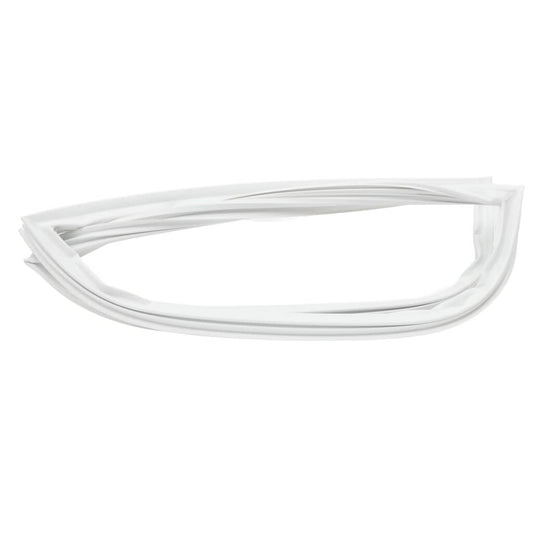 W11736728 Whirlpool Door Gasket