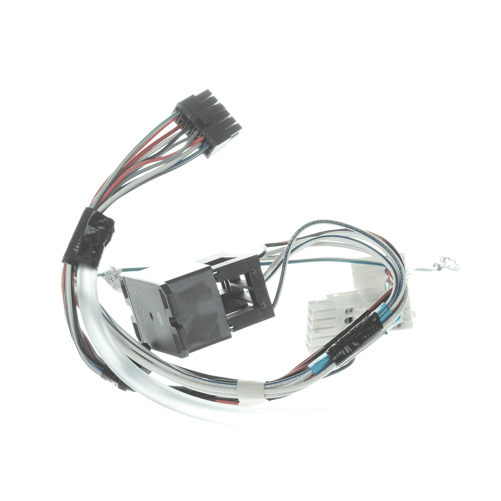 W11736785 Whirlpool Wire Harness